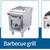 Fully Customisable Mobile Multifunctional Double-Decker Trailer 11 thumbnail