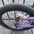 20 Inch KENT X GAMES/GO HUGE FREESTYLE BIKE 5 thumbnail