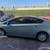 2012 Toyota Prius Plug-in Hybrid 6 thumbnail
