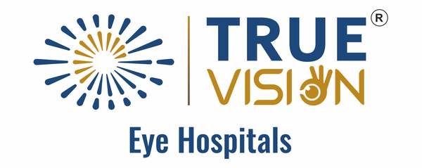 Top Rated Lasik Surgery Expert in Hyderabad | Refractive Surgery 1