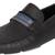 Mens Guess Sneakers Size 13 NEW 10 thumbnail