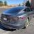 2015 Tesla Model S 85D All Wheel Drive 21” Wheels Clean Title 6 thumbnail