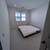 Irvine (Portola Springs) - Private Room + Bath in Newer Home 1 thumbnail