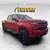 2020 Chevrolet Silverado 1500 Diesel 4x4 4WD Chevy Truck RST Crew Cab 3 thumbnail