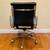 Mid Century Style Office Chair 6 thumbnail