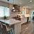 3 Bedroom 2Bathroom High End House for rent Jan 1 4 thumbnail