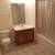 S-Loop Condo w Elegant Styling, Hardwood Floors, in Upscale Building 11 thumbnail