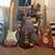 Assorted Guitars 2 thumbnail