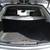 2016 Cadillac SRX Luxury Collection AWD 9 thumbnail