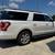 2019 Ford Expedition MAX XLT*** EXCELLENT CONDITION *** 5 thumbnail