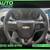 2016 Chevrolet Chevy Cruze Limited LS 13 thumbnail