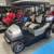 CUSTOM LITHIUM GOLF CARTS/CARS 2 thumbnail