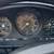 1985 Mercedes Benz 380 SL All Original In Excellent Condition 24 thumbnail