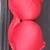 Brand New Never Worn Victoria Secret Bra 1 thumbnail