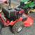 Dr Field mower 2 thumbnail