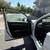 2018 HONDA ACCORD SPORT SEDAN 4D WHITE 8 thumbnail