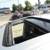 2019 Infiniti QX60 Pure AWD Pure 4dr SUV 16 thumbnail