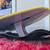 9'6" Pearson Arrow Formula 1 Performance Longboard Surf Board NEW! 12 thumbnail