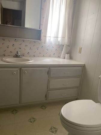 $17,000 / 2br - 600ft2 - Mobile home for sale (Oroville)63972102499202123