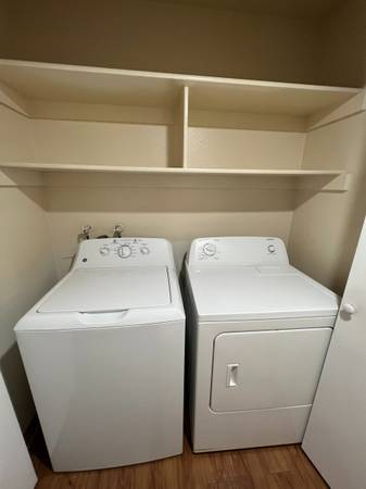 $1,830 / 2br - ⏳ No esperes. El momento nunca será exactamente el adecuado. ⏳ (Fresno)63872987473409123