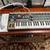 Various Studio Instruments, Mics, Pedals & Amps 15 thumbnail