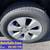 2010 Subaru Outback 2.5i 5dr Wagon AWD Auto 1 OWNER financing options 24 thumbnail