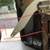 Boat Davits 17 thumbnail
