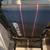 Treadmill-Foldup 6 thumbnail