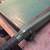 Paper cutter 4 thumbnail