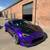 Subaru BRZ 2 thumbnail