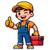 Looking for Handyman (Solano County) 2 thumbnail