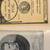 WORKS OF EDGAR ALLAN POE 10 VOLUMES COMMEMORATIVE EDITION 1904 6 thumbnail