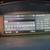 2009 BMW 535i, beautiful factory white,leather, loaded and only::: 8 thumbnail