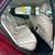 2015 Chrysler 200 C 20 thumbnail