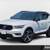 2021 Volvo XC40 AWD All Wheel Drive R-Design SUV 1 thumbnail