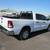 2023 Ram 1500 Crew Cab 4x4 6 thumbnail