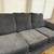 Sofa & Loveseat 6 thumbnail