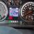 2012 Ram 1500 Laramie 10 thumbnail