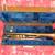 YAMAHA TRUMPET AND CASE 5 thumbnail