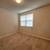 Elegant 2 Bed 2 Bath Condo @4388 El Camino Real #167 8 thumbnail