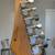 MODDED Ibanez SA160QM 4 thumbnail