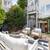 OPEN SAT 2-4PM! Renovated Bernal Heights 3BD Condo 22 thumbnail