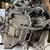 Multiple carburetors 10 thumbnail