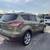2013 Ford Escape Titanium 4dr SUV 6 thumbnail