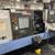 DOOSAN PUMA 240M CNC Lathe 1 thumbnail