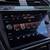 2022 Volkswagen Tiguan Gray Amazing Value!!! 7 thumbnail