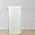 Frigidaire - 18.3 Cu. Ft. Garage Ready Top Freezer Refrigerator in Whi 3 thumbnail
