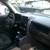 2013 Jeep Patriot Sport 4x4 4dr SUV Extra Clean  **1 Year Warranty*** 10 thumbnail