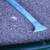 Lancia Flaminia interior trim and wheels 6 thumbnail