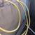 ))400 watt transformer  r . 25 ft Gas line.. more misc - $95 5 thumbnail